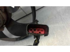 Recambio de electroventilador para chrysler 300 m (lr) 3.5 v6 referencia OEM IAM    2