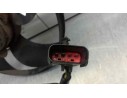 ELECTROVENTILADOR 