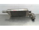 INTERCOOLER 24427069 