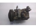 COMPRESOR AIRE ACONDICIONADO 