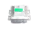 CENTRALITA MOTOR UCE 8200565863 