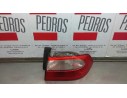 PILOTO TRASERO DERECHO 48686