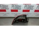 PILOTO TRASERO DERECHO 48686