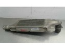 INTERCOOLER 24427069 