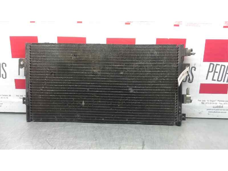 Recambio de radiador calefaccion / aire acondicionado para chrysler 300 m (lr) 3.5 v6 referencia OEM IAM   