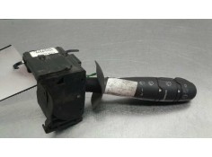 Recambio de mando limpia para renault laguna ii (bg0) referencia OEM IAM 21M4SLC03 34447701AY 48689