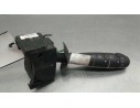 MANDO LIMPIA 21M4SLC03 34447701AY 48689