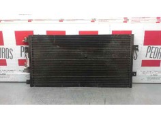 Recambio de radiador calefaccion / aire acondicionado para chrysler 300 m (lr) 3.5 v6 referencia OEM IAM    2