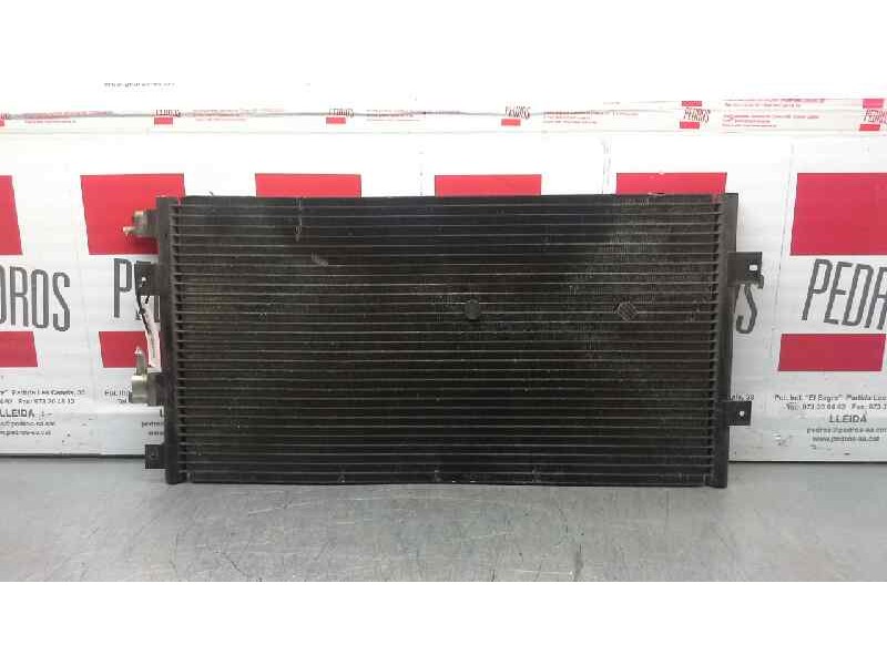 Recambio de radiador calefaccion / aire acondicionado para chrysler 300 m (lr) 3.5 v6 referencia OEM IAM   