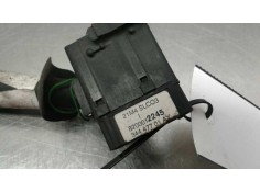 Recambio de mando limpia para renault laguna ii (bg0) referencia OEM IAM 21M4SLC03 34447701AY 48689 2