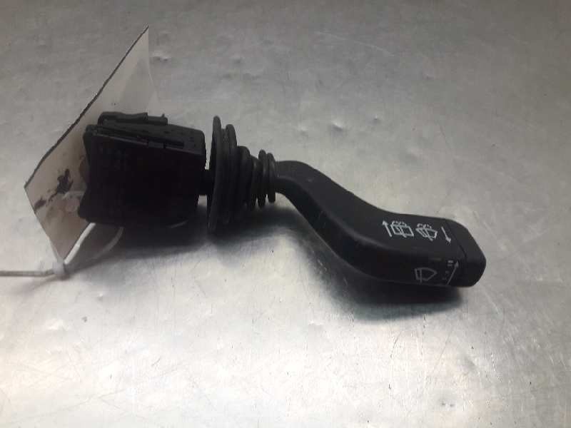 Recambio de mando limpia para opel combo (corsa c) familiar referencia OEM IAM 09185413  