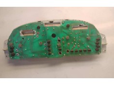 Recambio de cuadro instrumentos para hyundai terracan (hp) 2.9 crdi gl referencia OEM IAM 94023H1320   2