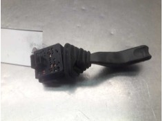 Recambio de mando limpia para opel combo (corsa c) familiar referencia OEM IAM 09185413   2