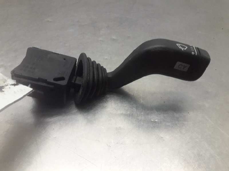 Recambio de mando limpia para opel combo (corsa c) familiar referencia OEM IAM 09185413  