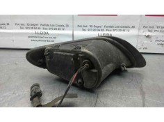 Recambio de faro antiniebla derecho para chrysler 300 m (lr) 3.5 v6 referencia OEM IAM    2