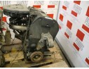 MOTOR COMPLETO 14K4CF 48691