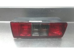 Recambio de piloto trasero derecho para opel combo (corsa c) familiar referencia OEM IAM 45313  