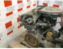 MOTOR COMPLETO 14K4CF 48691