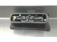 Recambio de piloto trasero derecho para opel combo (corsa c) familiar referencia OEM IAM 45313   2