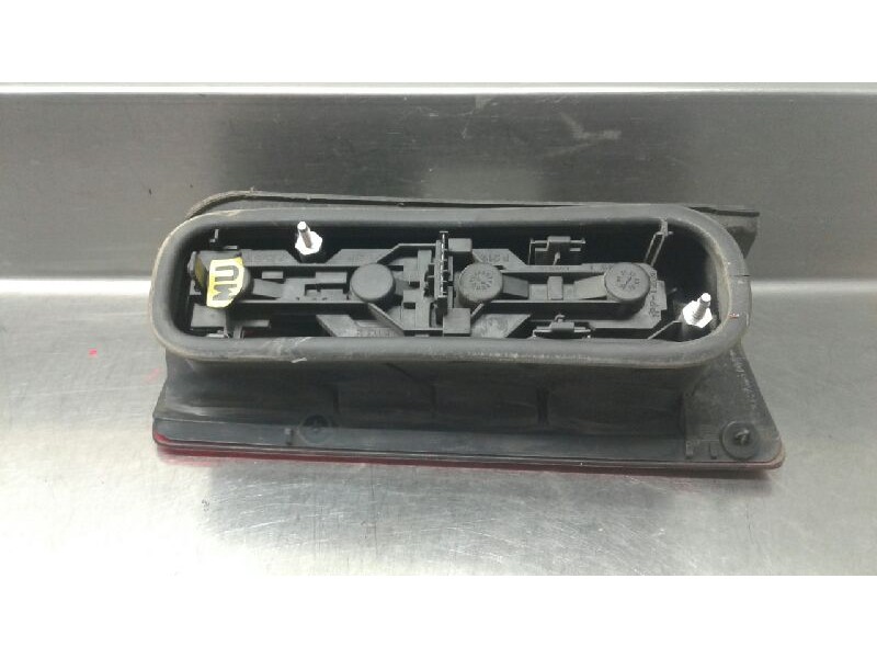 Recambio de piloto trasero derecho para opel combo (corsa c) familiar referencia OEM IAM 45313  