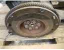 MOTOR COMPLETO 14K4CF 48691