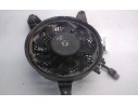 ELECTROVENTILADOR 4P456931 