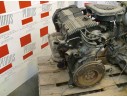 MOTOR COMPLETO 14K4CF 48691