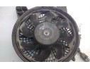 ELECTROVENTILADOR 4P456931 