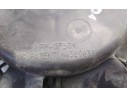 ELECTROVENTILADOR 4P456931 