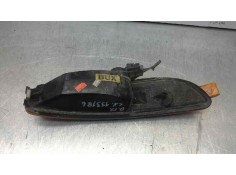 Recambio de piloto delantero izquierdo para chrysler 300 m (lr) 3.5 v6 referencia OEM IAM    2