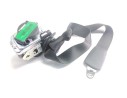 CINTURON SEGURIDAD DELANTERO DERECHO S274562406 