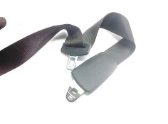 Recambio de cinturon seguridad delantero derecho para bmw serie 2 gran coupe (f44) 218i referencia OEM IAM S274562406   2