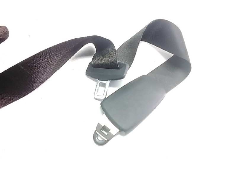 Recambio de cinturon seguridad delantero derecho para bmw serie 2 gran coupe (f44) 218i referencia OEM IAM S274562406  