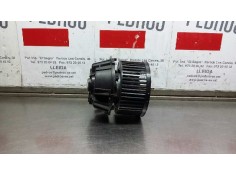 Recambio de motor calefaccion para nissan micra (k11) 1.5 diesel cat referencia OEM IAM N1010350 N1010350 VALEO