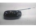 MANETA EXTERIOR DELANTERA DERECHA 242559C 