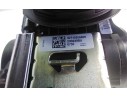 CINTURON SEGURIDAD DELANTERO DERECHO S274562406 