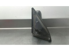 Recambio de retrovisor izquierdo para opel combo (corsa c) familiar referencia OEM IAM 014129   2