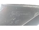 RETROVISOR IZQUIERDO 014129 