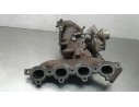 TURBOCOMPRESOR 8971852413 2350337A 