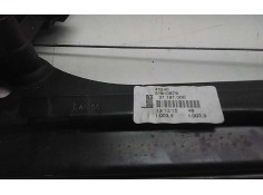Recambio de elevalunas delantero derecho para fiat doblo ii cargo (263) furgón base referencia OEM IAM 51810879   2