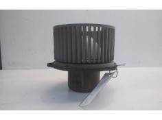 Recambio de motor calefaccion para hyundai terracan (hp) 2.9 crdi gl referencia OEM IAM F00S330020  