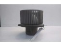MOTOR CALEFACCION F00S330020 