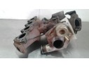 TURBOCOMPRESOR 8971852413 2350337A 