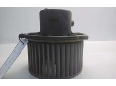 Recambio de motor calefaccion para hyundai terracan (hp) 2.9 crdi gl referencia OEM IAM F00S330020   2