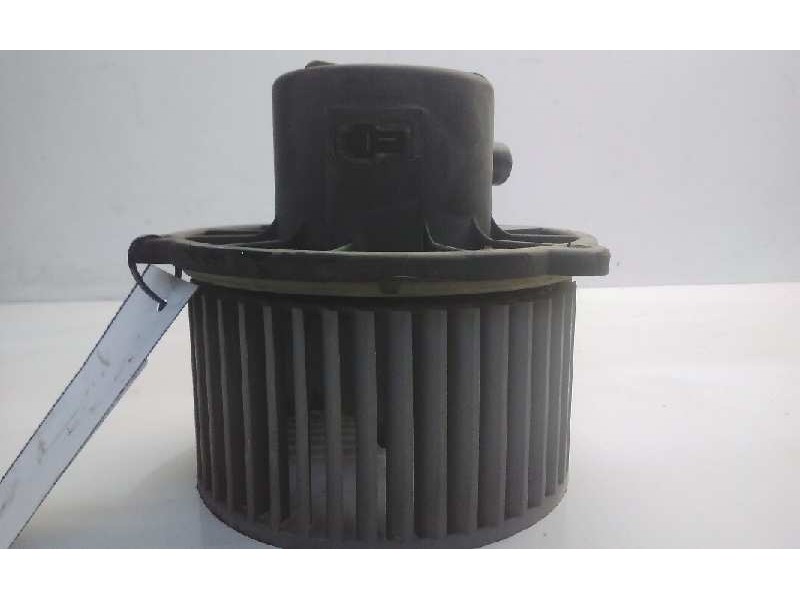 Recambio de motor calefaccion para hyundai terracan (hp) 2.9 crdi gl referencia OEM IAM F00S330020  