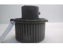 MOTOR CALEFACCION F00S330020 