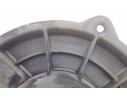 MOTOR CALEFACCION F00S330020 