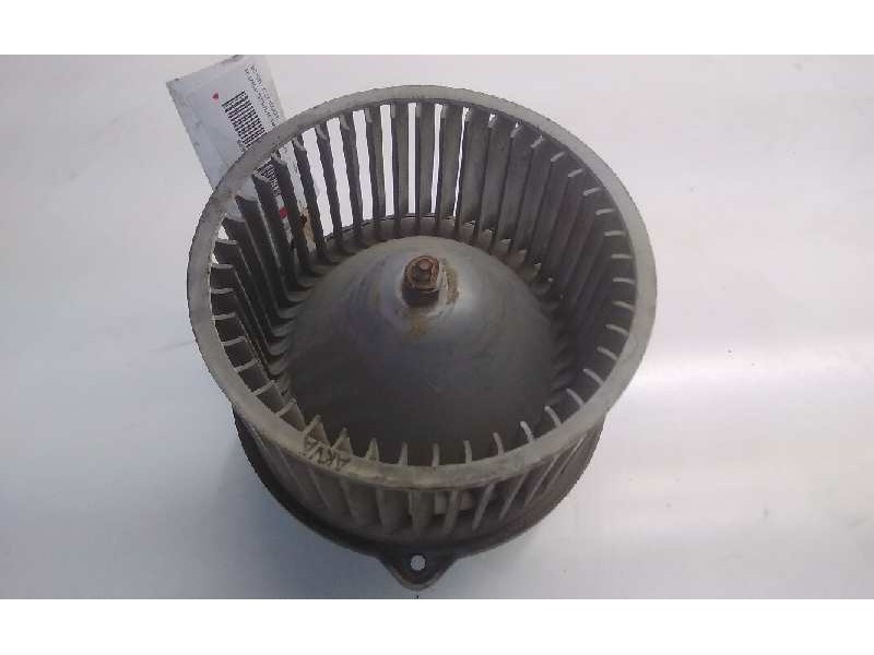 Recambio de motor calefaccion para hyundai terracan (hp) 2.9 crdi gl referencia OEM IAM F00S330020  