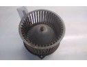 MOTOR CALEFACCION F00S330020 