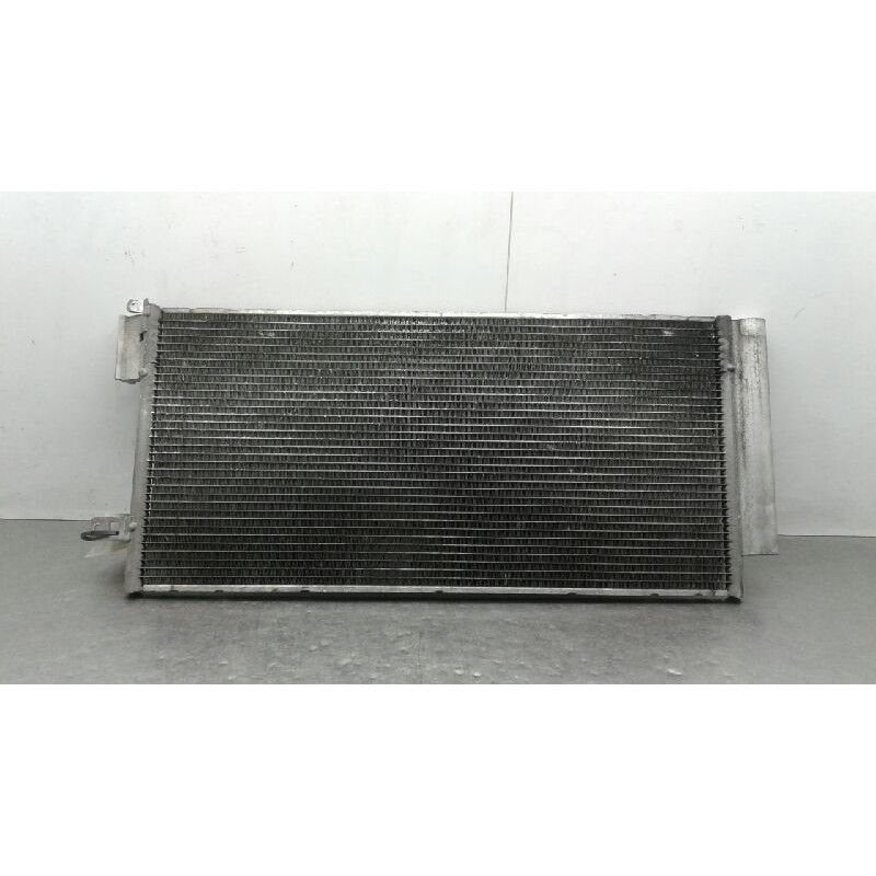 Recambio de condensador / radiador aire acondicionado para opel corsa d cosmo referencia OEM IAM   
